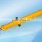 XCMG Forklift hydraulic cylinder