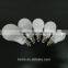 2016 New Type E27 A60 A19 3W-12W Lighting Bulb Led Light Bulb