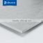 600X600mm orient tiles price in China