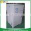 15kva power stabilizer