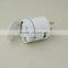 Customized manufacture water printing usb wall charger