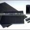UHMWPE coal bunker lining sheet