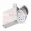 UL, DLC certified led track lights, CRI>80, 18W/20W/48W/65W for museum