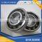 High precision Deep groove ball bearing 6326 2rs