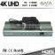 4K*2K 1x4 HDMI Switch Splitter 1 input 4 output - Gaia vision