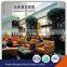 5 star modern and luxury used hotel lobby furniture for sale JD-DT-007