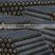 Good Quality Low Vibration and Noise Steel Conveyor Idler Roller/conveyor roller