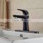 No.M5008 Cheap Desk Mounted Bathroom Basin CUPC Faucet