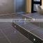 Interior Wall Led Light