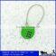 Security Digital Lock,TSA Combination Lock Luggage Zinc Alloy Combination Lock