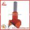 Hinge Boring Bit Carbide Tipped Wood Forstner Bit