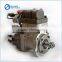original diesel auto parts high pressure fuel injection pump 4921431