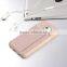 New Design Leather Creadit Card Case for Samsung Galaxy S6