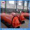 Professional Mining Ball Mill Machine / Ball Mill For Sale With High Efficiency