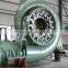 turbine,generator systerm