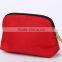 Newest Classical trend high quality polyester wallet