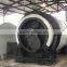 High-efficiency Used tire recycling plant continuous tire pyrolysis machine