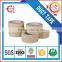 Supply Masking tape General purpose reist 60c