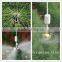 mist irrigation system