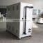 ACH-15W(A) Heating and cooling temperature control units manufacturer factory