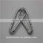 2015 New Style Stainless Steel Snap Hooks
