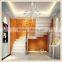 China Painted Ceiling Wall Panel 3D For Home Interior Decor