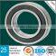 CJB Double Row Angular contact Ball Bearings