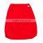 2016 AnAnBaby Waterproof Diaper Pail Liner manufacture in China
