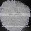 PP Random Copolymer (PPR)/ film grade/PP Copolymer