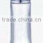 Cosmetic Glass Water Mist Spray Bottle Cosmetic Container, High Good Quality Spray Pump Bottle, Waisted Shape Glass Bottle