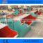 XJK Flotation Machine plant