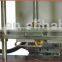 LPMS low pressure molding Injection molding machine over mold injection molding machine over mold injection molding equipment