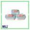 MG New 3 layer Automatic Dishwasher Tablet, 8 in 1 Dishwasher Solid Detergent tablet