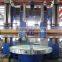 C5225 China Lathe Machine tool price