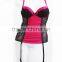 sexy lace transparent lingerie nigntwear,pink strappy sexy women lingerie