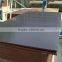 Top Quality Film faced plywood