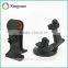 Smart Universal Car holders mount for cell phone