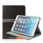 top selling products in alibaba tablet pc for ipad Case