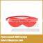 Direct Factory Unsex Sexy Blindfolds Hot Sell In Amazon