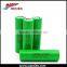 Authentic Rechargeable lithium ion 3.7V high capacity LG MJ1 18650 3500mAh Battery