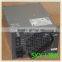 Cisco Catalyst 4500 Networking Devices PWR-C45-1000AC