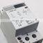 CE certificates household AC contactor 230V 25A 2P Modular contactor