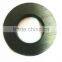 High Quality Ring Ferrite Magnets with Lowest Price