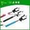 Hot new products stainless steel mobile selfie stick wireless bluetooth with CE&RoHS                        
                                                Quality Choice