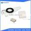 Hot sale 3m 4g lte satellite dish antenna