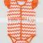 2016 Japanese high quality cute baby clothes wholesale infant rompers toddler clothing kids garment children wear