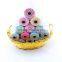 Nice Colorful Cotton Bakers Twine For Gift Package