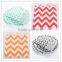 33 style Favor Bags , for For House moving Party , candy buffet bags , cookie bag , gift packaging<palmy party supplies>