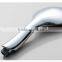 TY-6005 Factory Direct Luxury ABS Shower Head