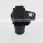 Low Price Crankshaft Position Sensor G4T07792 For Suzuki